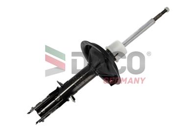 DACO Germany 450922 EAN: 4260471914329.