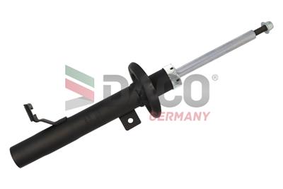 DACO Germany 451002L EAN: 4260471917672.