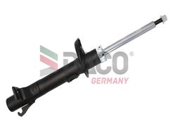 DACO Germany 451002R