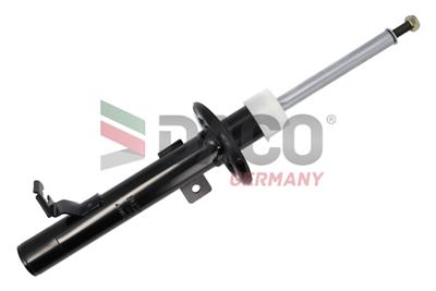 DACO Germany 451003L EAN: 4260471917696.