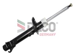 DACO Germany 451003R