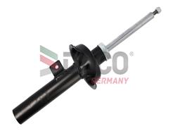 DACO Germany 451004R