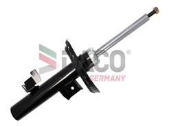 DACO Germany 451007L