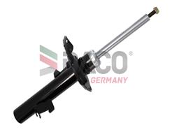 DACO Germany 451007R