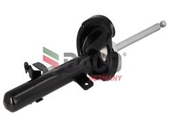 DACO Germany 451008L