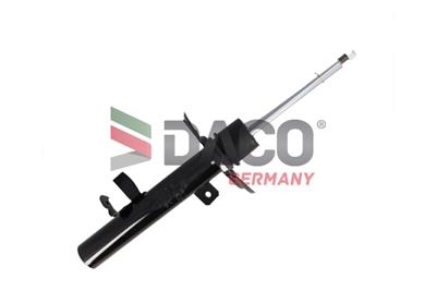 DACO Germany 451009L EAN: 4262367772754.