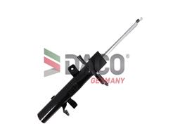 DACO Germany 451009R
