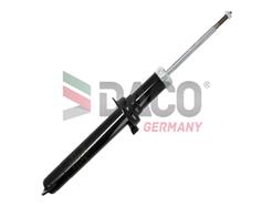 DACO Germany 451010