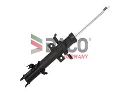 DACO Germany 451011L