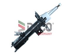 DACO Germany 451012L