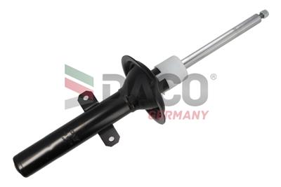 DACO Germany 451026 EAN: 4260426628776.