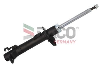 DACO Germany 451031L EAN: 4260471914084.