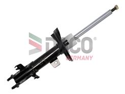 DACO Germany 451032L