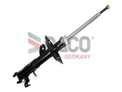 DACO Germany 451204L