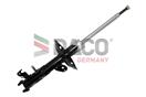 DACO Germany 451204R
