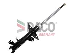 DACO Germany 451204R