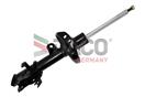 DACO Germany 451205R