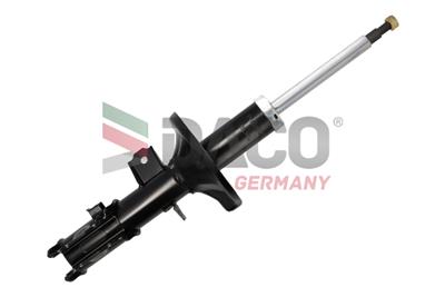 DACO Germany 451301L EAN: 4260471917757.