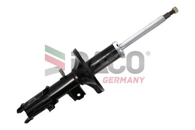 DACO Germany 451301R EAN: 4260471917764.