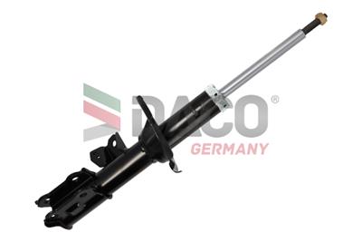 DACO Germany 451303R EAN: 4260471917788.