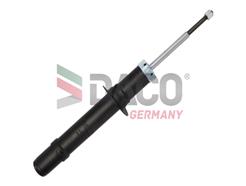 DACO Germany 451305