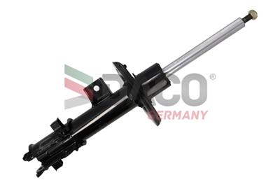 DACO Germany 451308R EAN: 4260603176441.