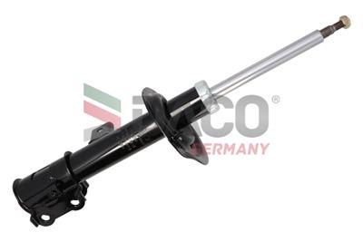 DACO Germany 451309R EAN: 4260603176465.