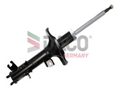 DACO Germany 451310L