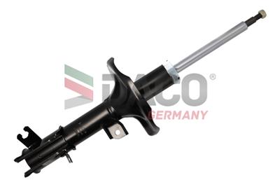 DACO Germany 451310L EAN: 4260426628233.