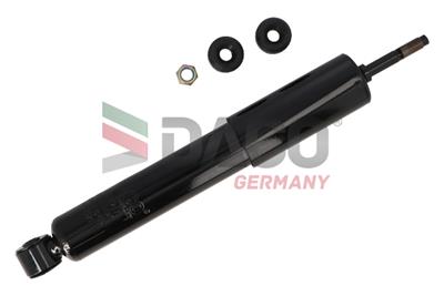 DACO Germany 451312 EAN: 4260603176052.