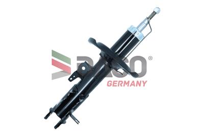 DACO Germany 451314L EAN: 4262367772839.