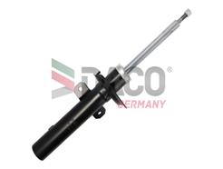 DACO Germany 451501