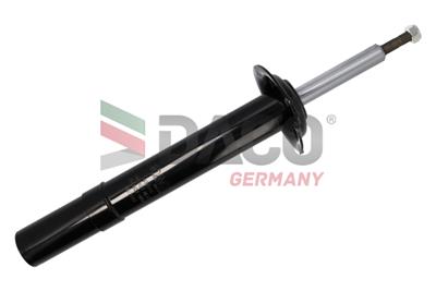 DACO Germany 451510L EAN: 4260426624228.