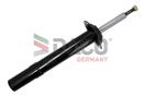DACO Germany 451510R