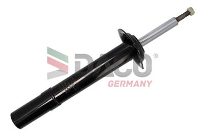 DACO Germany 451510R EAN: 4260426621449.
