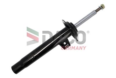 DACO Germany 451521L EAN: 4260426621869.