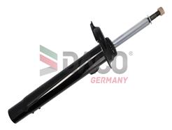 DACO Germany 451521R