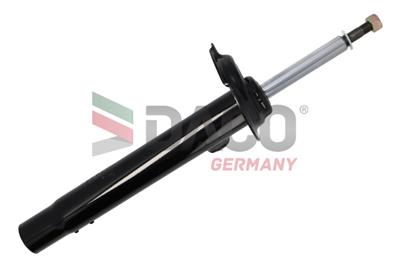 DACO Germany 451521R EAN: 4260426621876.
