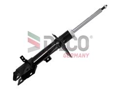 DACO Germany 451601L