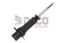 DACO Germany 451603
