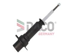 DACO Germany 451603