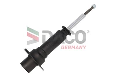 DACO Germany 451603 EAN: 4260471918013.