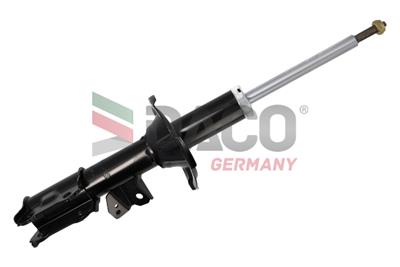 DACO Germany 451701L EAN: 4260471917818.