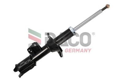 DACO Germany 451701R EAN: 4260471917825.