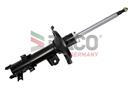 DACO Germany 451702L