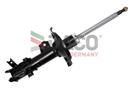 DACO Germany 451702R