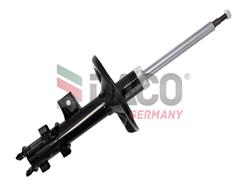 DACO Germany 451703R
