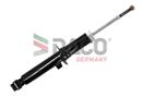 DACO Germany 451705L