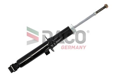 DACO Germany 451705L EAN: 4260426628257.