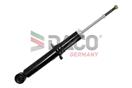 DACO Germany 451705R